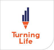 TurningLife Foundation